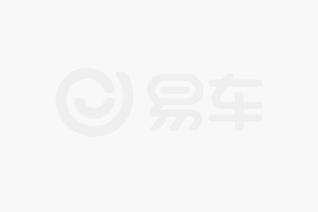 小米的“年轻人第一辆保时捷”流派，还是没星纪元ES的“超舒适”实在