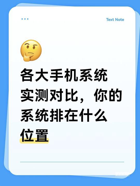 两个AI系统成为科研人员得力“副驾”-新华网